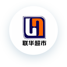 联华超市