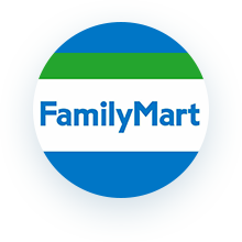 FamilyMart