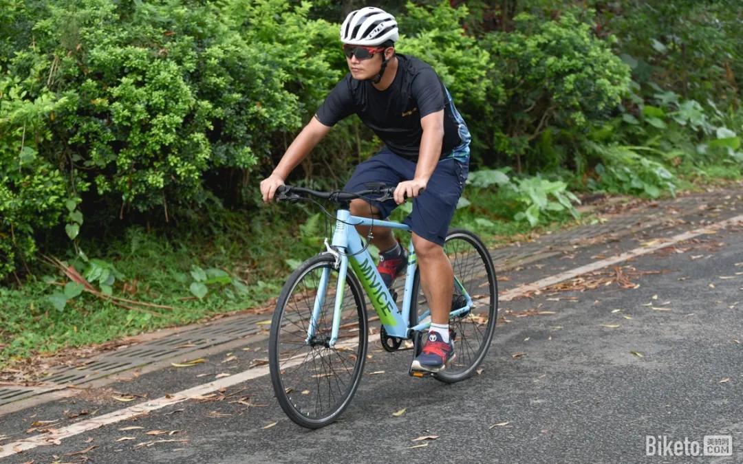 Lightweight, Silent, Efficient and Non-resistance | MIVICE M070 Electric Drive System Review Lightweight, Silent, Efficient and Non-resistance | MIVICE M070 Electric Drive System Review