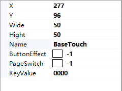 7.2.1 Basic touch(Button)