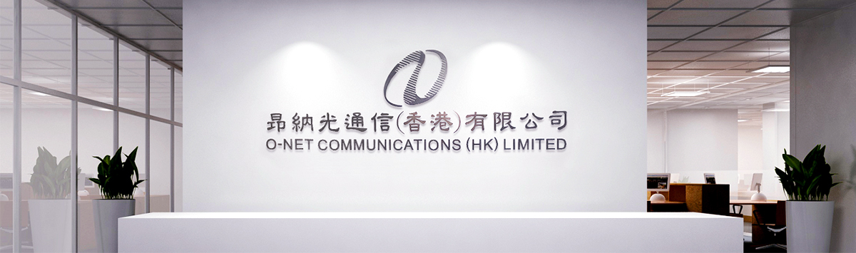 O-Net Group Global O-Net Group Global