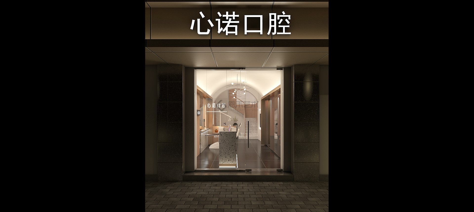 選擇設(shè)計(jì)公司時(shí)需要注意的事項(xiàng)都有哪些呢？