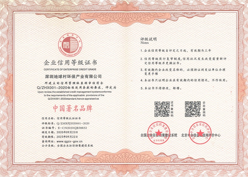 中国建筑著名品牌