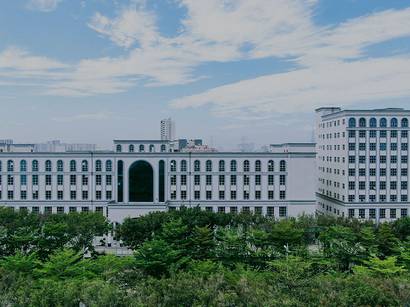 SongGang Base
