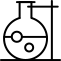Basic Technology Research Institute