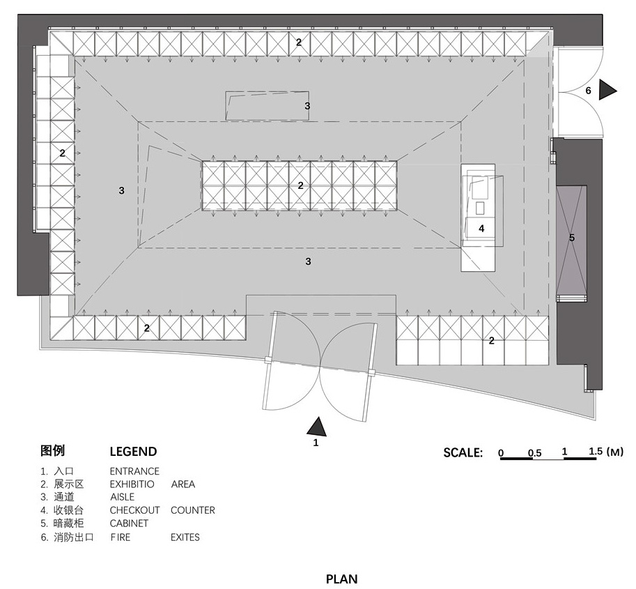 SI設(shè)計(jì)對(duì)企業(yè)和品牌的價(jià)值賦能