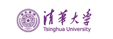 Tsinghua University