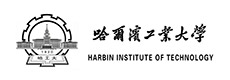 Harbin Institute of Technology