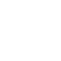 Basic Technology Research Institute