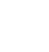 Not paste core