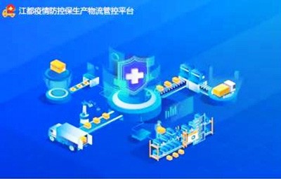 ��������Ʒ���ܿ�ƽ̨����������������������ҵ������Ӫ