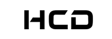 Huachengda