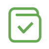 Process audit