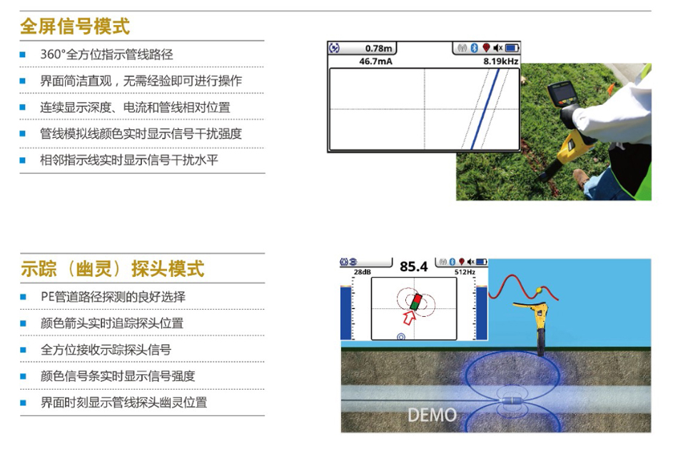 VLP3工程鹰眼