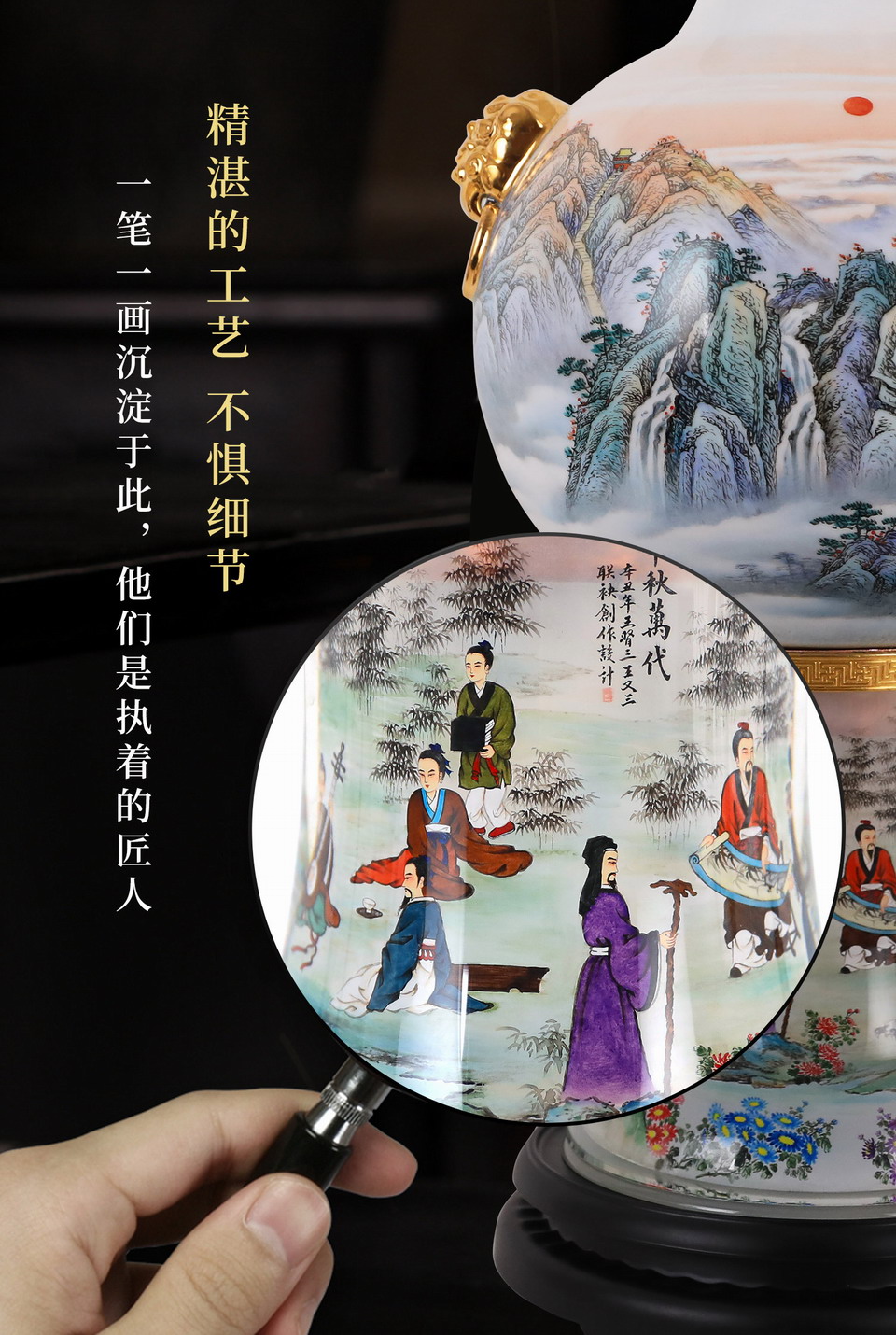 双王大师尊