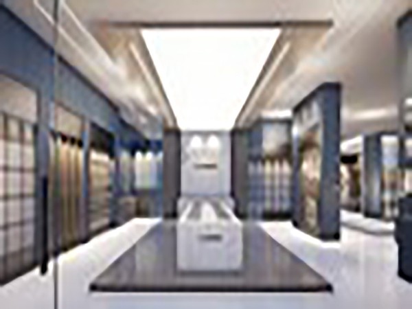 chapterone生活精選