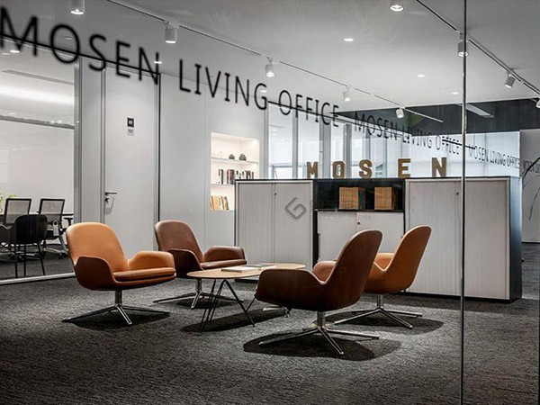 辦公室裝修設(shè)計(jì)