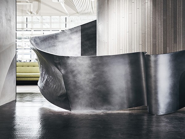 高雄無限創(chuàng)意