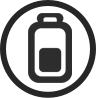 Customized e-liquid modulation