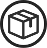Custom packaging service
