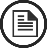 Assist PMTA application