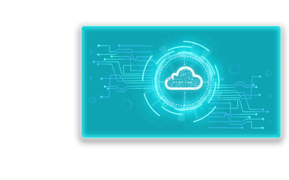 ��ҵ����������ƻ�