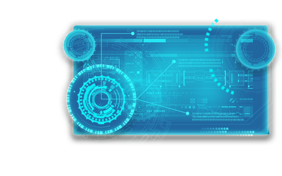 ���ֻ���������ƻ�