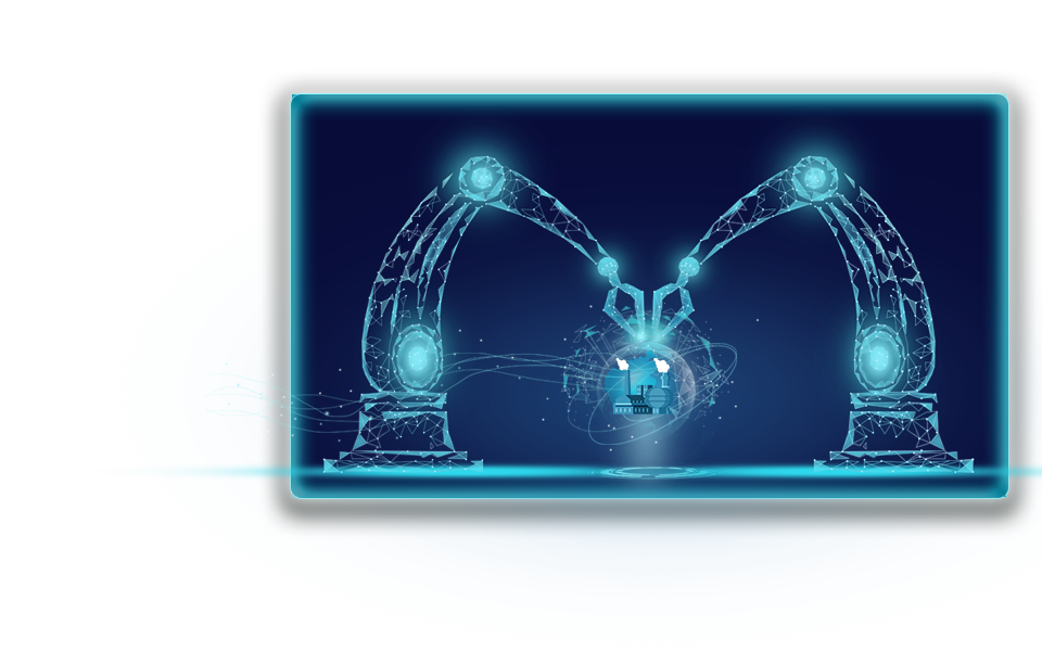 ��ҵ�Զ�������ƻ�