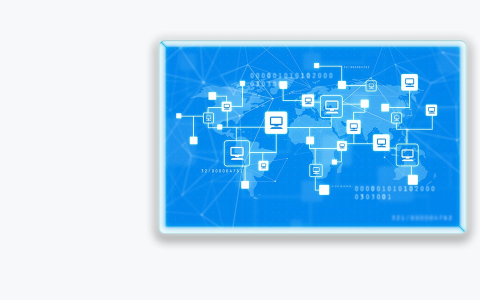 ����Ӫҵ����ƻ�