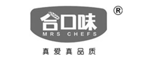 合作品牌(1)(1)(1)(1)(1)(1)(1)(1)