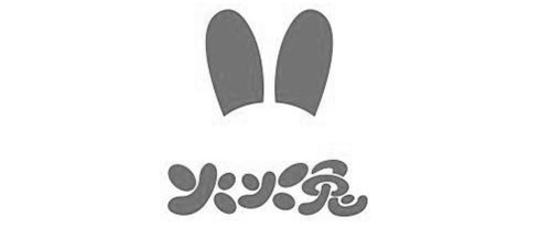 合作品牌(1)(1)(1)(1)(1)(1)(1)