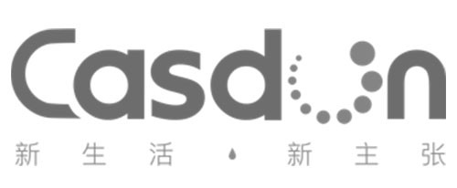合作品牌(1)(1)(1)(1)(1)(1)(1)(1)