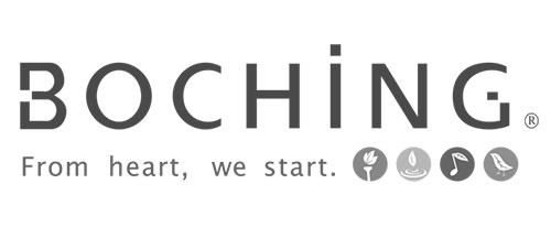 合作品牌(1)(1)(1)(1)(1)(1)(1)(1)