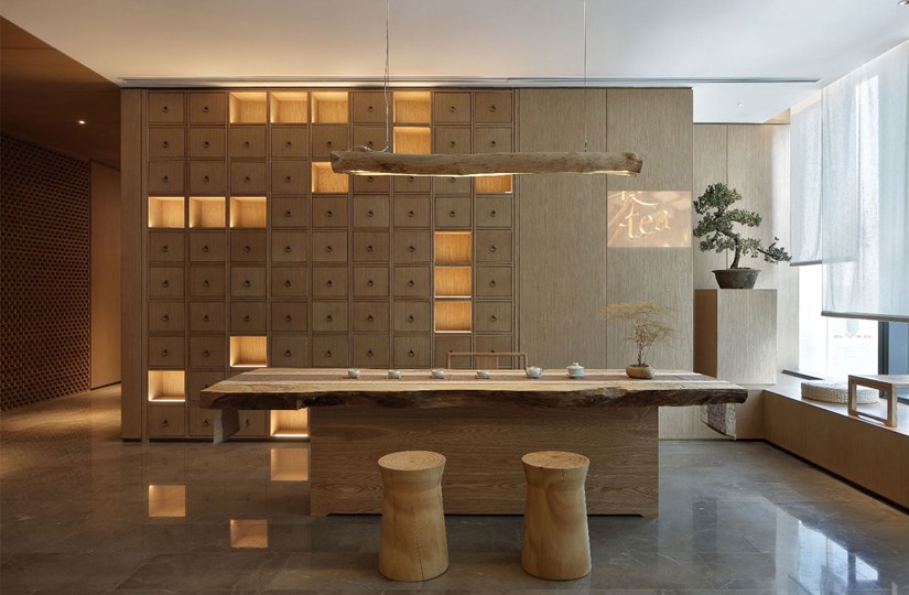 臺(tái)灣中醫(yī)理療