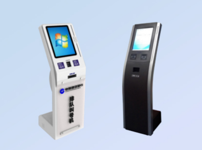 排隊機系統的基本功能有哪些 排隊機系統的基本功能有哪些