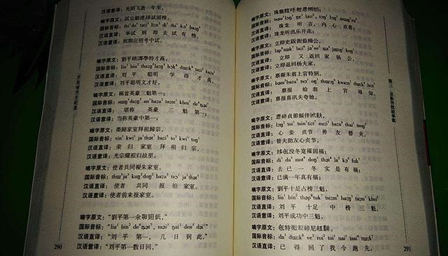 越南去中国化：重新构建了民族主义，却造成了越南文化的断层