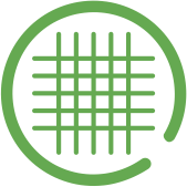 Atomizing core