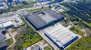 Shenzhen-DongFang Base