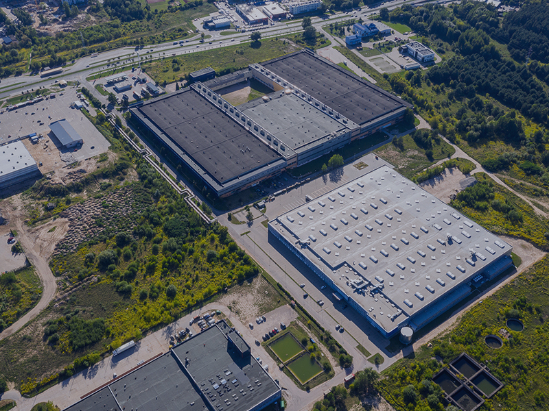 DongFang Base