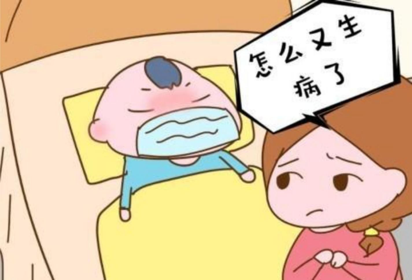 儿童正畸,抓住孩子的矫正黄金期 儿童正畸,抓住孩子的矫正黄金期