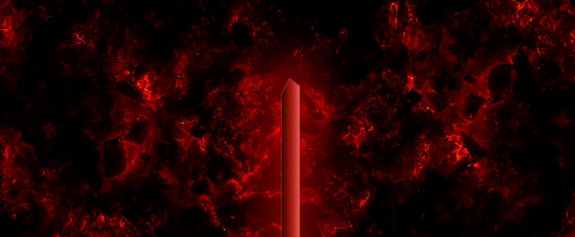Heat not burn
