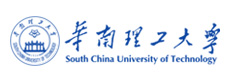South China University of Technology