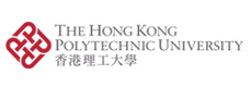 The Hong Kong Polytechnic University
