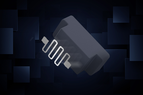 Embedded ultra-fast heating technology