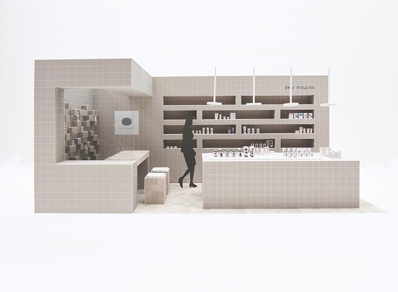 SI設(shè)計(jì)公司的核心競(jìng)爭(zhēng)力是什么？