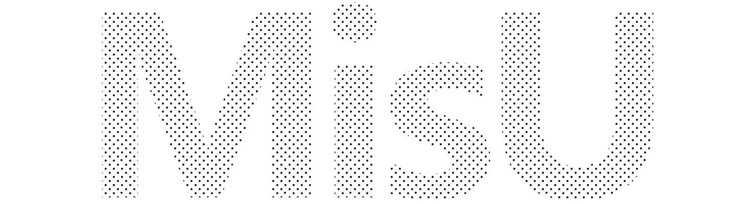 WissU Mesh Coil  Platform