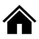 结束语