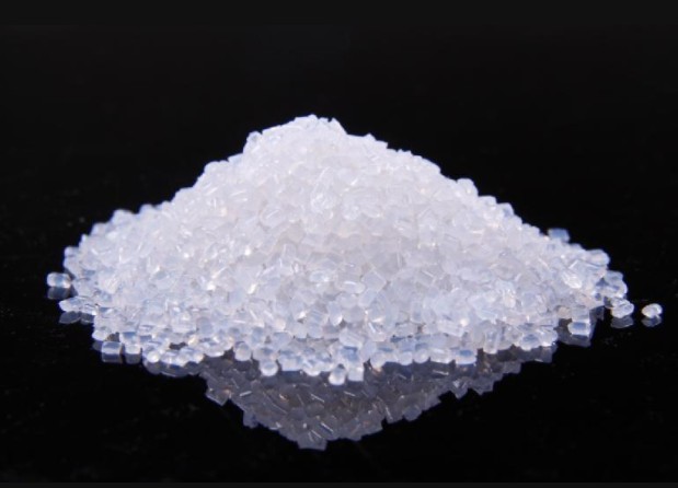 Attention: How to solve the global plastic waste dilemma?