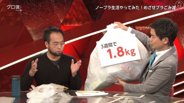 I can't live a day! ​