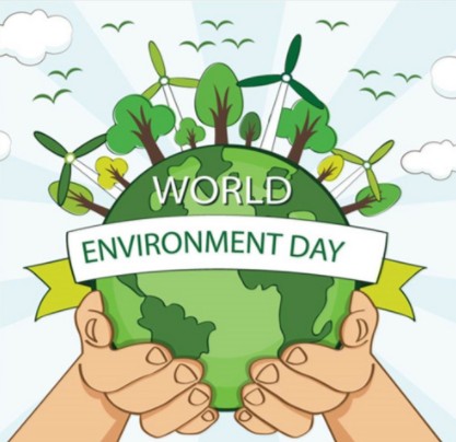 Promote garbage classification